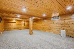 5184 Finger Rd, Green Bay, WI 54311 - Photo 41