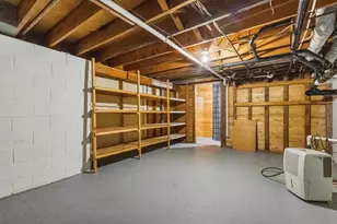 5184 Finger Rd, Green Bay, WI 54311 - Photo 45