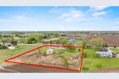 5184 Finger Road, Green Bay, WI 54311 - Photo 75