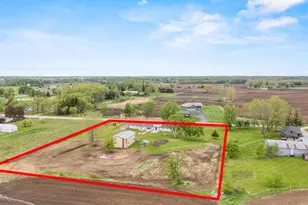 5184 Finger Rd, Green Bay, WI 54311 - Photo 75