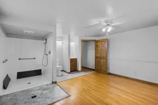 5184 Finger Rd, Green Bay, WI 54311 - Photo 27