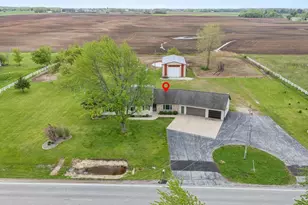 5184 Finger Rd, Green Bay, WI 54311 - Photo 63