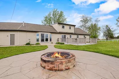5184 Finger Road, Green Bay, WI 54311 - Photo 55