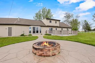 5184 Finger Rd, Green Bay, WI 54311 - Photo 55
