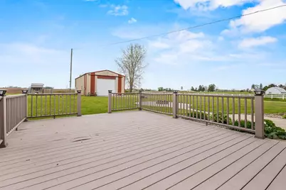 5184 Finger Road, Green Bay, WI 54311 - Photo 57