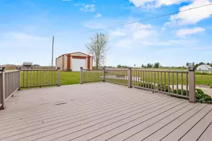 5184 Finger Rd, Green Bay, WI 54311 - Photo 57