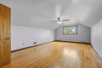5184 Finger Road, Green Bay, WI 54311 - Photo 35