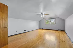 5184 Finger Rd, Green Bay, WI 54311 - Photo 35
