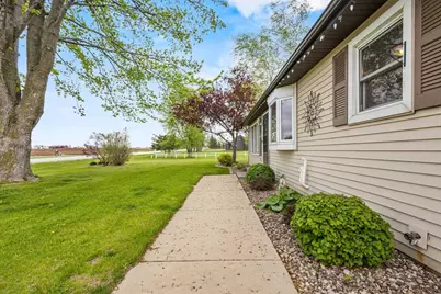 5184 Finger Road, Green Bay, WI 54311 - Photo 49