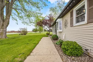 5184 Finger Rd, Green Bay, WI 54311 - Photo 49