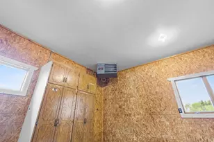 5184 Finger Rd, Green Bay, WI 54311 - Photo 7
