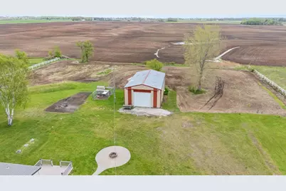 5184 Finger Road, Green Bay, WI 54311 - Photo 67