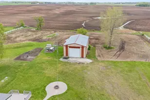 5184 Finger Rd, Green Bay, WI 54311 - Photo 67