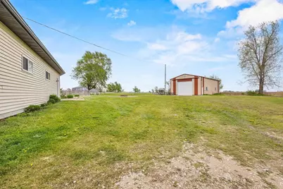 5184 Finger Road, Green Bay, WI 54311 - Photo 51