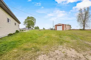 5184 Finger Rd, Green Bay, WI 54311 - Photo 51