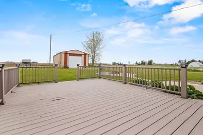 5184 Finger Road, Green Bay, WI 54311 - Photo 59
