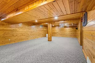 5184 Finger Rd, Green Bay, WI 54311 - Photo 39
