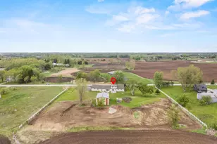 5184 Finger Rd, Green Bay, WI 54311 - Photo 73