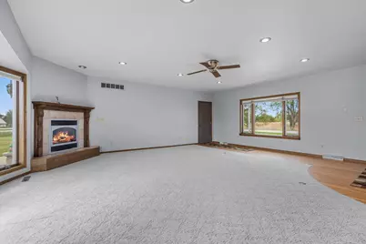 5184 Finger Road, Green Bay, WI 54311 - Photo 19
