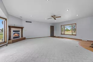 5184 Finger Rd, Green Bay, WI 54311 - Photo 19