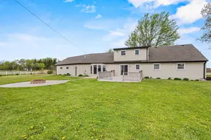 5184 Finger Rd, Green Bay, WI 54311 - Photo 53