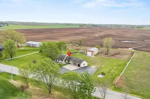 5184 Finger Rd, Green Bay, WI 54311 - Photo 71