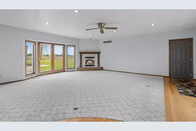 5184 Finger Road, Green Bay, WI 54311 - Photo 15