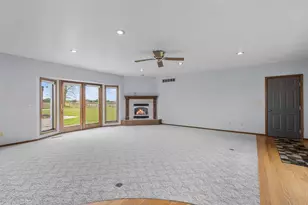 5184 Finger Rd, Green Bay, WI 54311 - Photo 15