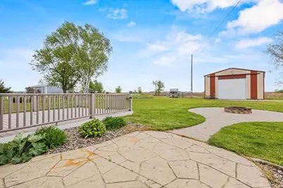5184 Finger Road, Green Bay, WI 54311 - Photo 61