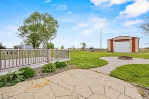 5184 Finger Rd, Green Bay, WI 54311 - Photo 61