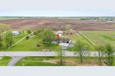 5184 Finger Road, Green Bay, WI 54311 - Photo 69