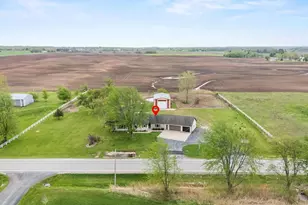 5184 Finger Rd, Green Bay, WI 54311 - Photo 69
