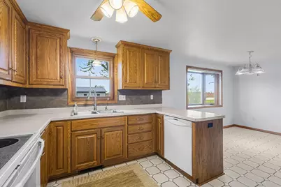 5184 Finger Road, Green Bay, WI 54311 - Photo 13