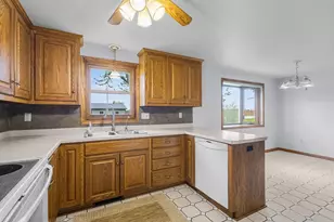 5184 Finger Rd, Green Bay, WI 54311 - Photo 13