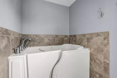 5184 Finger Road, Green Bay, WI 54311 - Photo 23