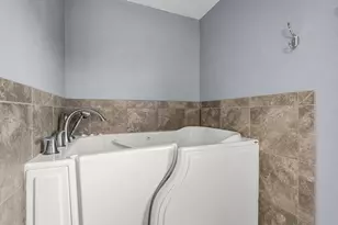 5184 Finger Rd, Green Bay, WI 54311 - Photo 23