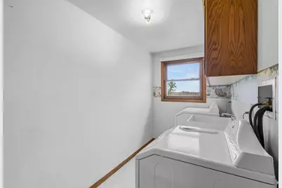 5184 Finger Road, Green Bay, WI 54311 - Photo 25