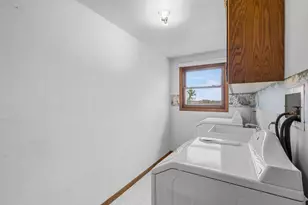 5184 Finger Rd, Green Bay, WI 54311 - Photo 25