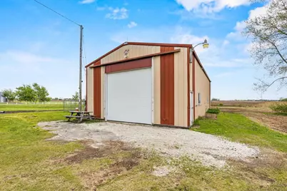 5184 Finger Road, Green Bay, WI 54311 - Photo 47