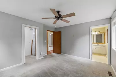 1115 Sawtell Court, Oshkosh, WI 54902 - Photo 9