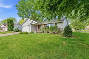 1115 Sawtell Ct, Oshkosh, WI 54902 - Photo 23