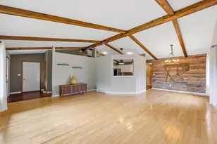 1115 Sawtell Ct, Oshkosh, WI 54902 - Photo 17