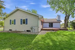 1115 Sawtell Ct, Oshkosh, WI 54902 - Photo 27