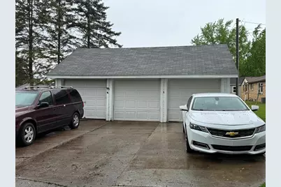 84 Pearl Street, Clintonville, WI 54929 - Photo 27