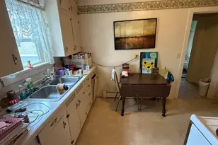 84 Pearl St, Clintonville, WI 54929 - Photo 7