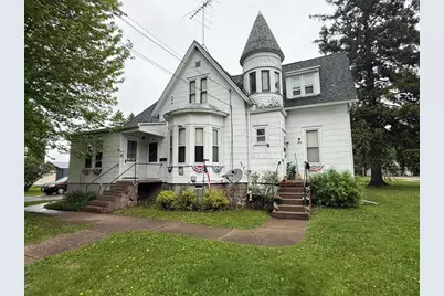 84 Pearl Street, Clintonville, WI 54929 - Photo 1
