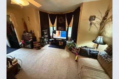 84 Pearl Street, Clintonville, WI 54929 - Photo 19