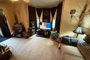84 Pearl St, Clintonville, WI 54929 - Photo 19
