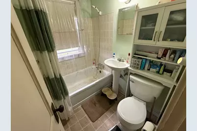 84 Pearl Street, Clintonville, WI 54929 - Photo 9