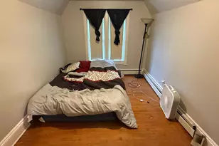 84 Pearl St, Clintonville, WI 54929 - Photo 15